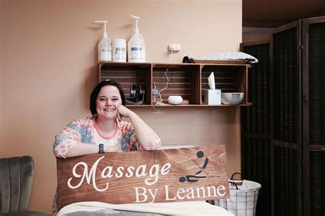 Intimate massage Find a prostitute Lochau